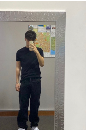 <em>Juan David  E.</em>